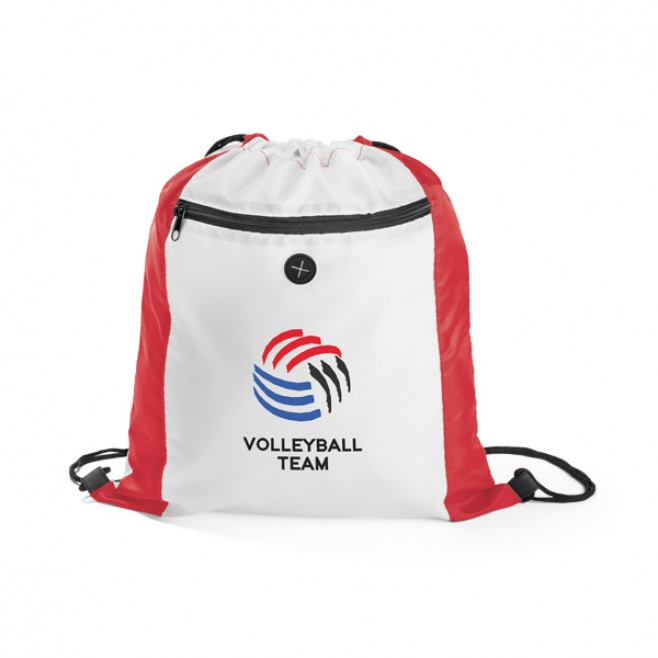 Sacola Mochila Para Personalizar Sacola Mochila Para Personalizar