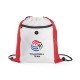 Sacola Mochila Para Personalizar Sacola Mochila Para Personalizar