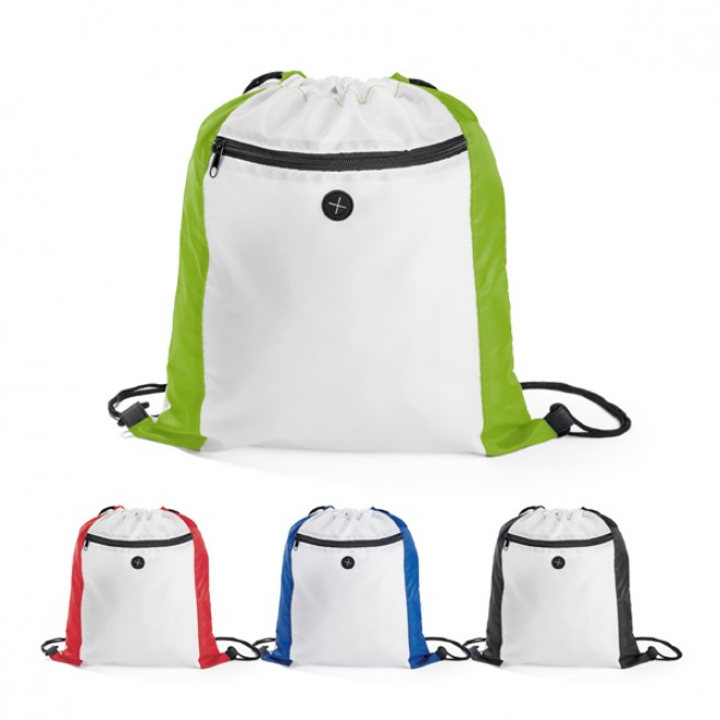 Sacola Mochila Para Personalizar Sacola Mochila Para Personalizar