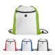 Sacola Mochila Para Personalizar Sacola Mochila Para Personalizar