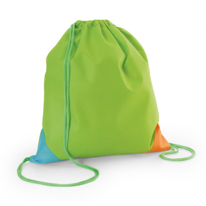 Sacola Mochila Para Presente Sacola Mochila Para Presente