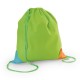 Sacola Mochila Para Presente Sacola Mochila Para Presente