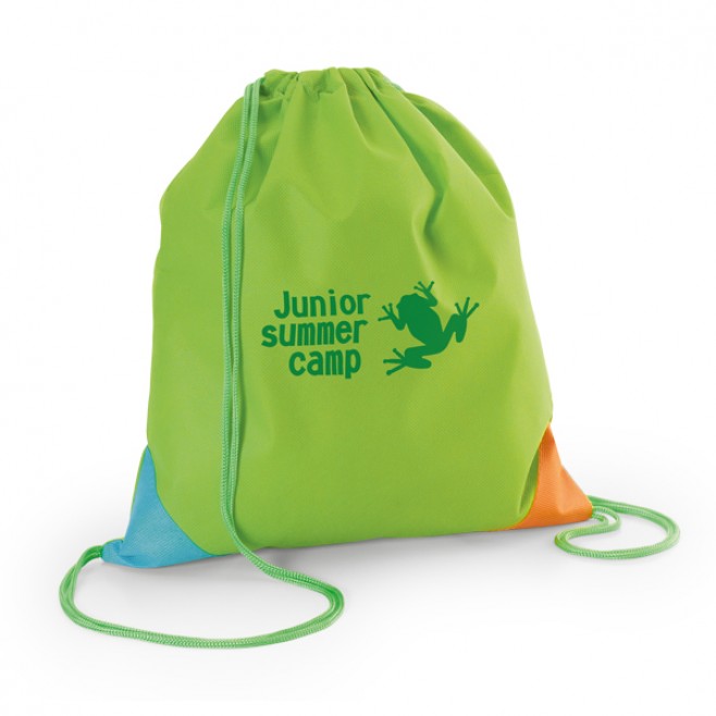 Sacola Mochila Para Presente Sacola Mochila Para Presente