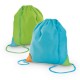 Sacola Mochila Para Presente Sacola Mochila Para Presente