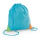 Sacola Mochila Para Presente Sacola Mochila Para Presente