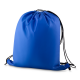 Sacola/Mochila Personalizada Sacola/Mochila Personalizada