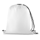 Sacola/Mochila Personalizada Sacola/Mochila Personalizada