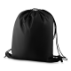Sacola/Mochila Personalizada Sacola/Mochila Personalizada