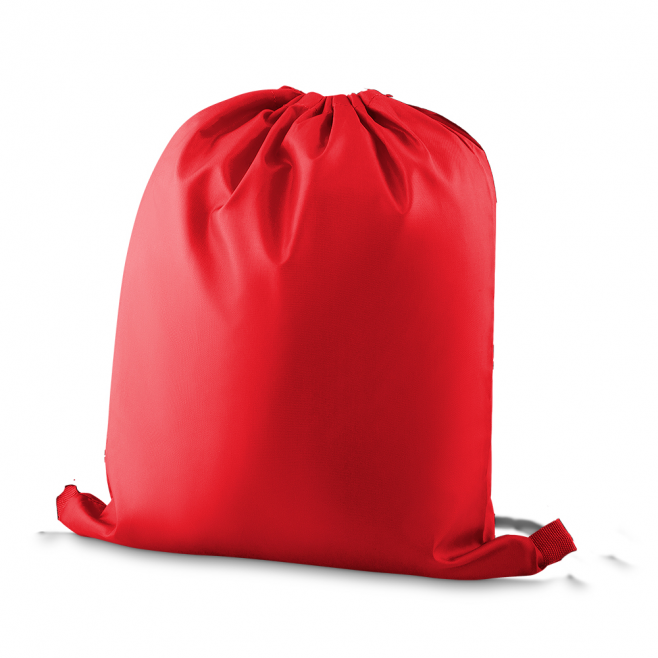 Sacola/Mochila Personalizada Sacola/Mochila Personalizada