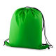 Sacola/Mochila Personalizada Sacola/Mochila Personalizada