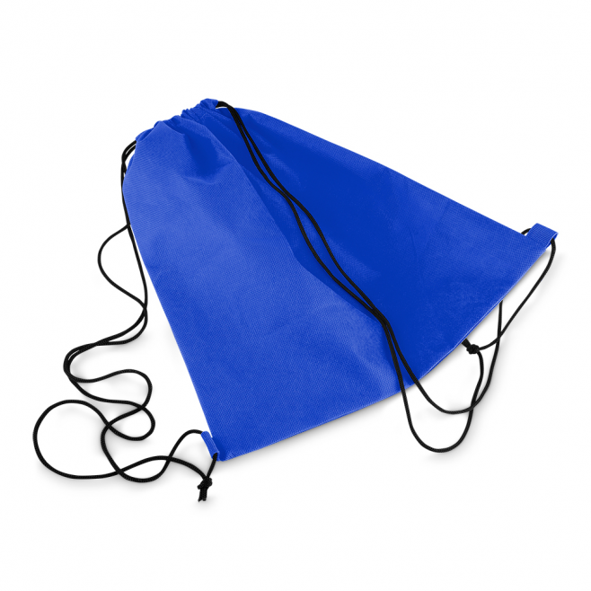 Sacola/Mochila Personalizada Sacola/Mochila Personalizada