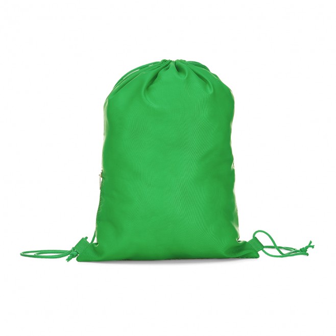 Sacola/Mochila Personalizada Para Brindes Sacola/Mochila Personalizada Para Brindes