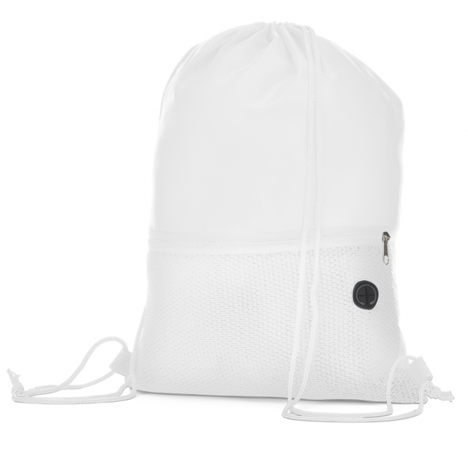 Sacola/Mochila Personalizada Para Brindes Sacola/Mochila Personalizada Para Brindes
