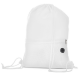 Sacola/Mochila Personalizada Para Brindes Sacola/Mochila Personalizada Para Brindes