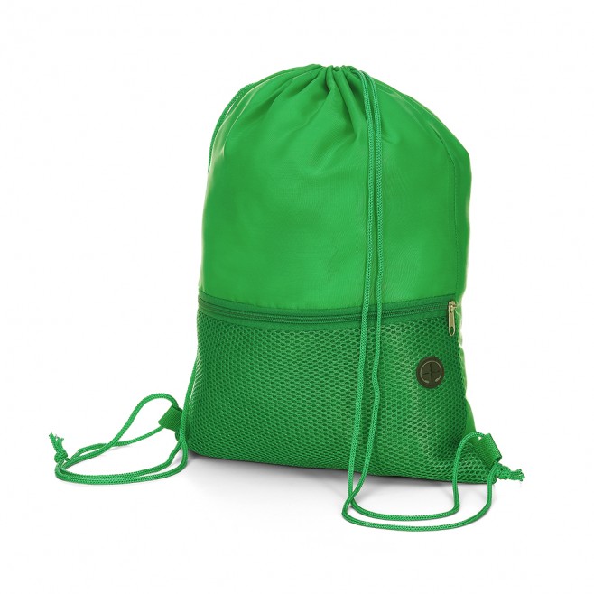 Sacola/Mochila Personalizada Para Brindes Sacola/Mochila Personalizada Para Brindes