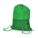 Sacola/Mochila Personalizada Para Brindes Sacola/Mochila Personalizada Para Brindes