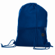 Sacola/Mochila Personalizada Para Brindes Sacola/Mochila Personalizada Para Brindes