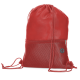 Sacola/Mochila Personalizada Para Brindes Sacola/Mochila Personalizada Para Brindes