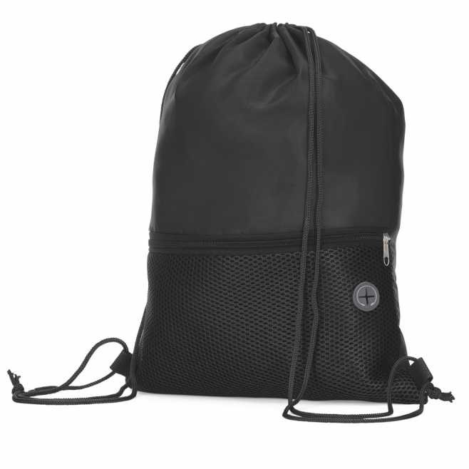 Sacola/Mochila Personalizada Para Brindes Sacola/Mochila Personalizada Para Brindes
