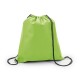 Sacola Mochila Personalizada Sacola Mochila Personalizada