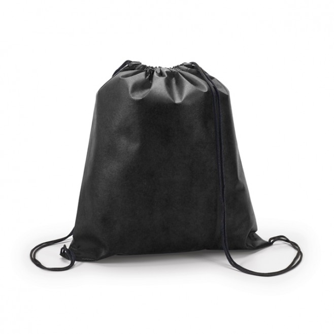 Sacola Mochila Personalizada Sacola Mochila Personalizada