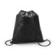 Sacola Mochila Personalizada Sacola Mochila Personalizada