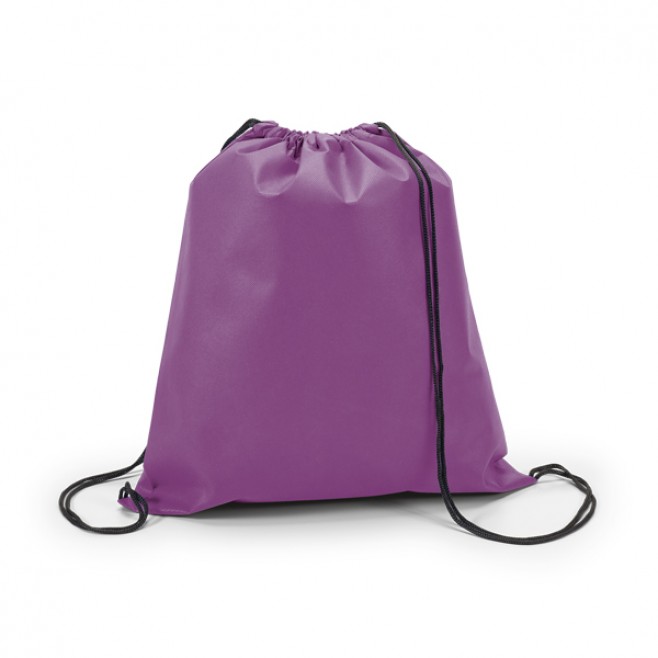 Sacola Mochila Personalizada Sacola Mochila Personalizada