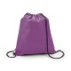 Sacola Mochila Personalizada Sacola Mochila Personalizada