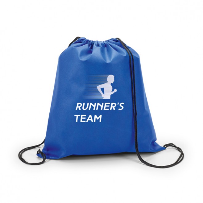 Sacola Mochila Personalizada Sacola Mochila Personalizada
