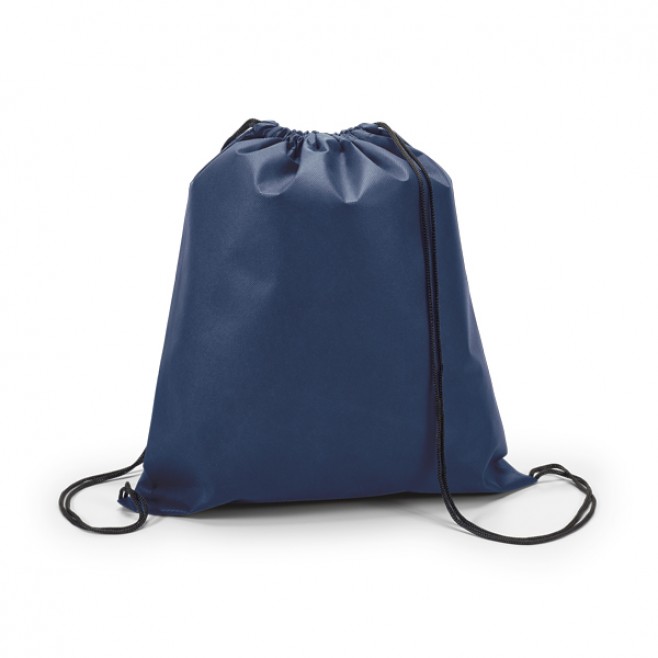 Sacola Mochila Personalizada Sacola Mochila Personalizada