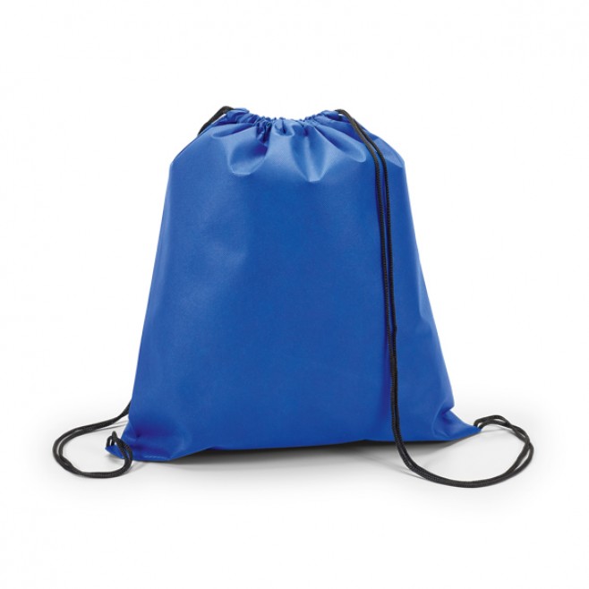 Sacola Mochila Personalizada Sacola Mochila Personalizada
