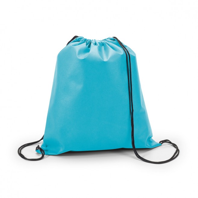 Sacola Mochila Personalizada Sacola Mochila Personalizada