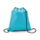 Sacola Mochila Personalizada Sacola Mochila Personalizada