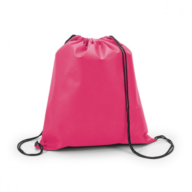 Sacola Mochila Personalizada Sacola Mochila Personalizada