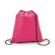 Sacola Mochila Personalizada Sacola Mochila Personalizada