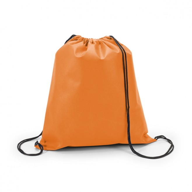 Sacola Mochila Personalizada Sacola Mochila Personalizada