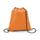 Sacola Mochila Personalizada Sacola Mochila Personalizada