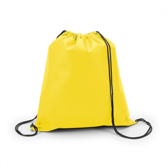 Sacola Mochila Personalizada Sacola Mochila Personalizada