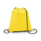 Sacola Mochila Personalizada Sacola Mochila Personalizada