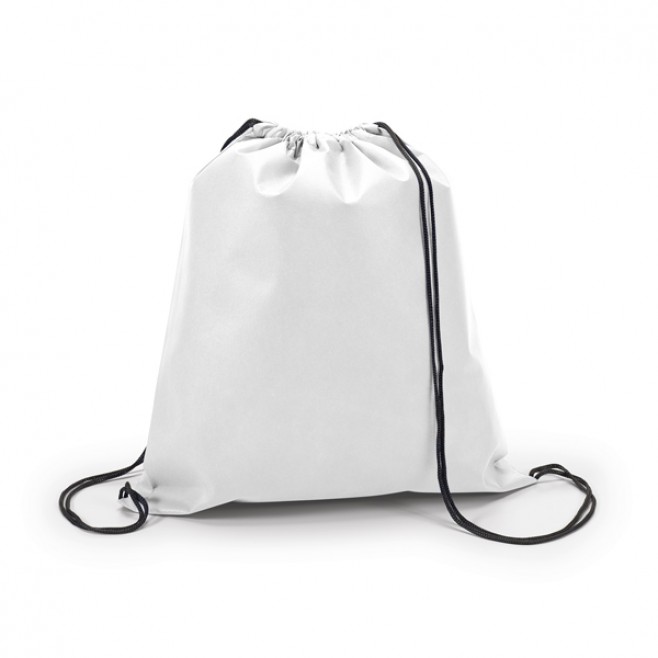 Sacola Mochila Personalizada Sacola Mochila Personalizada