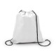 Sacola Mochila Personalizada Sacola Mochila Personalizada