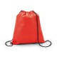 Sacola Mochila Personalizada Sacola Mochila Personalizada