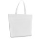 Sacola Multiuso Para Personalizar Sacola Multiuso Para Personalizar