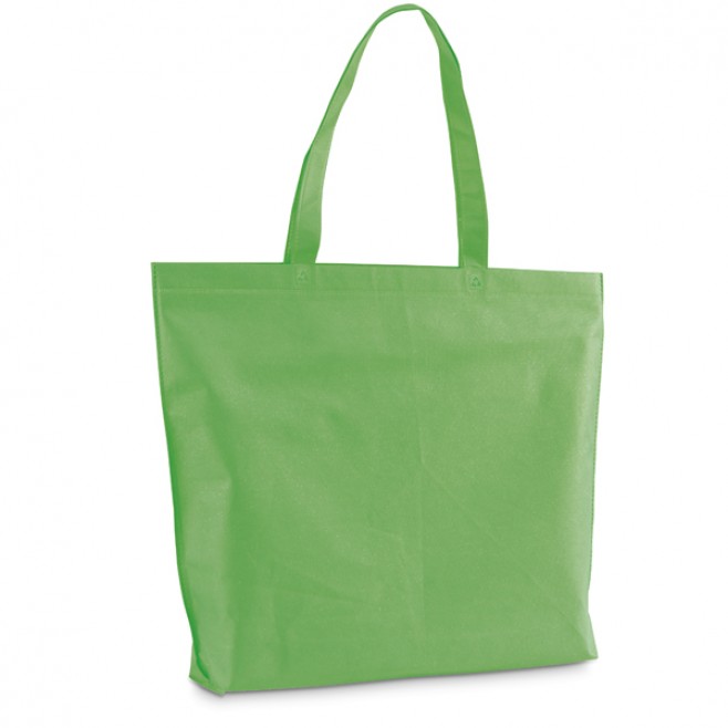 Sacola Multiuso Para Personalizar Sacola Multiuso Para Personalizar