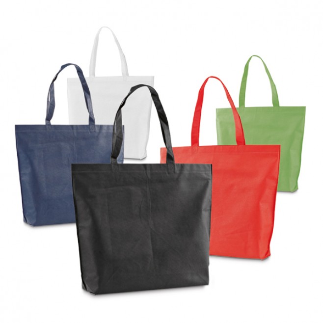 Sacola Multiuso Para Personalizar Sacola Multiuso Para Personalizar