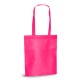Sacola Non-woven Colorida Personalizada Sacola Non-woven Colorida Personalizada