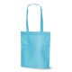 Sacola Non-woven Colorida Personalizada Sacola Non-woven Colorida Personalizada