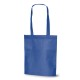 Sacola Non-woven Colorida Personalizada Sacola Non-woven Colorida Personalizada