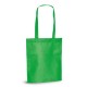 Sacola Non-woven Colorida Personalizada Sacola Non-woven Colorida Personalizada