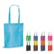 Sacola Non-woven Colorida Personalizada Sacola Non-woven Colorida Personalizada